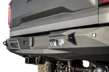 Load image into Gallery viewer, Addictive Desert Designs R441241280103 Stealth Fighter Rear Bumper