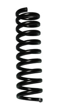 Load image into Gallery viewer, Skyjacker R45 Softride Coil Spring Fits 14-18 2500