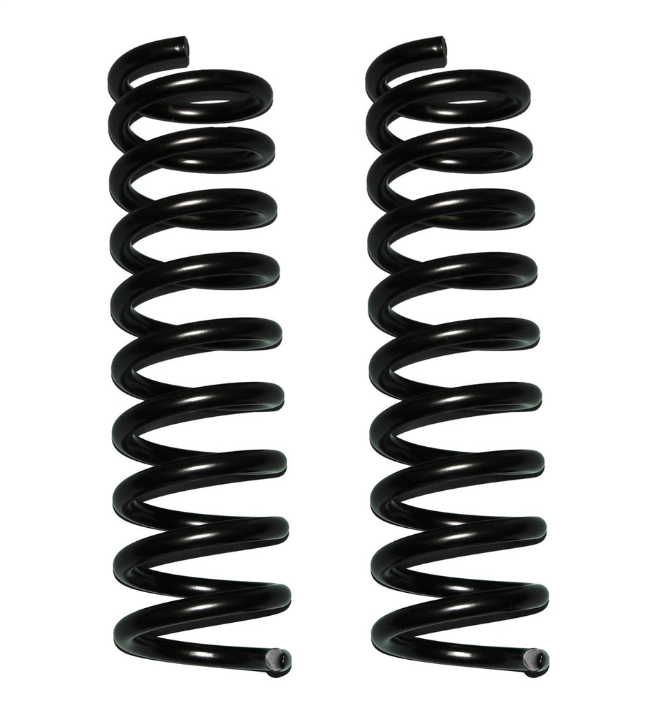 Skyjacker R45 Softride Coil Spring Fits 14-18 2500