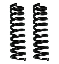 Load image into Gallery viewer, Skyjacker R45 Softride Coil Spring Fits 14-18 2500