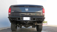 Load image into Gallery viewer, Addictive Desert Designs R503271280103 Stealth R Rear Bumper Fits 1500 Ram 1500