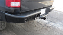 Load image into Gallery viewer, Addictive Desert Designs R503271280103 Stealth R Rear Bumper Fits 1500 Ram 1500