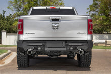 Load image into Gallery viewer, Addictive Desert Designs R551261280103 Stealth Fighter Rear Bumper Fits 1500