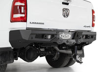 Load image into Gallery viewer, Addictive Desert Designs R560051280103 Bomber HD Rear Bumper Fits 2500 3500