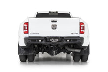 Load image into Gallery viewer, Addictive Desert Designs R560051280103 Bomber HD Rear Bumper Fits 2500 3500