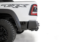 Load image into Gallery viewer, Addictive Desert Designs R620081280103 Stealth Fighter Rear Bumper Fits 1500