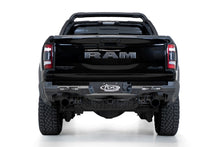 Load image into Gallery viewer, Addictive Desert Designs R620191190103 Phantom Rear Bumper Fits 21-23 1500
