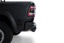 Load image into Gallery viewer, Addictive Desert Designs R620191190103 Phantom Rear Bumper Fits 21-23 1500