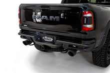 Load image into Gallery viewer, Addictive Desert Designs R628571280103 ADD PRO Rear Bumper Fits 21-23 1500