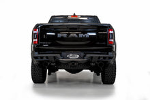 Load image into Gallery viewer, Addictive Desert Designs R628571280103 ADD PRO Rear Bumper Fits 21-23 1500