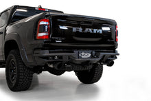 Load image into Gallery viewer, Addictive Desert Designs R628571280103 ADD PRO Rear Bumper Fits 21-23 1500