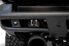 Load image into Gallery viewer, Addictive Desert Designs R628571280103 ADD PRO Rear Bumper Fits 21-23 1500