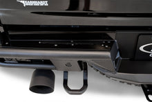 Load image into Gallery viewer, Addictive Desert Designs R628571280103 ADD PRO Rear Bumper Fits 21-23 1500