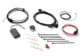 Dinan R660-0002 Exhaust Valve Remote Kit