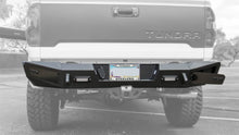 Load image into Gallery viewer, Addictive Desert Designs R747311340103 HoneyBadger Rear Bumper Fits 14-20 Tundra