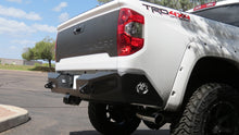 Load image into Gallery viewer, Addictive Desert Designs R747311340103 HoneyBadger Rear Bumper Fits 14-20 Tundra