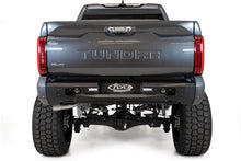 Load image into Gallery viewer, Addictive Desert Designs R763271370103 Stealth Fighter Rear Bumper Fits Tundra