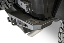 Load image into Gallery viewer, Addictive Desert Designs R951271280103 Stealth Fighter Rear Bumper