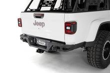 Load image into Gallery viewer, Addictive Desert Designs R97857NA0103 ADD PRO Rear Bumper Fits 20-21 Gladiator