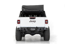 Load image into Gallery viewer, Addictive Desert Designs R97857NA0103 ADD PRO Rear Bumper Fits 20-21 Gladiator
