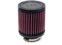 Load image into Gallery viewer, K&amp;N Filters RA-0500 Universal Air Cleaner Assembly