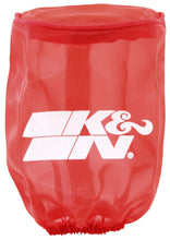Load image into Gallery viewer, K&amp;N Filters RA-0510DR DryCharger Filter Wrap