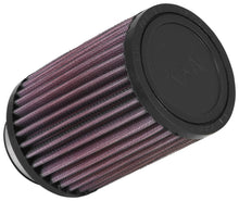 Load image into Gallery viewer, K&amp;N Filters RA-0510 Universal Air Cleaner Assembly