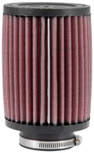 Load image into Gallery viewer, K&amp;N Filters RA-0510 Universal Air Cleaner Assembly