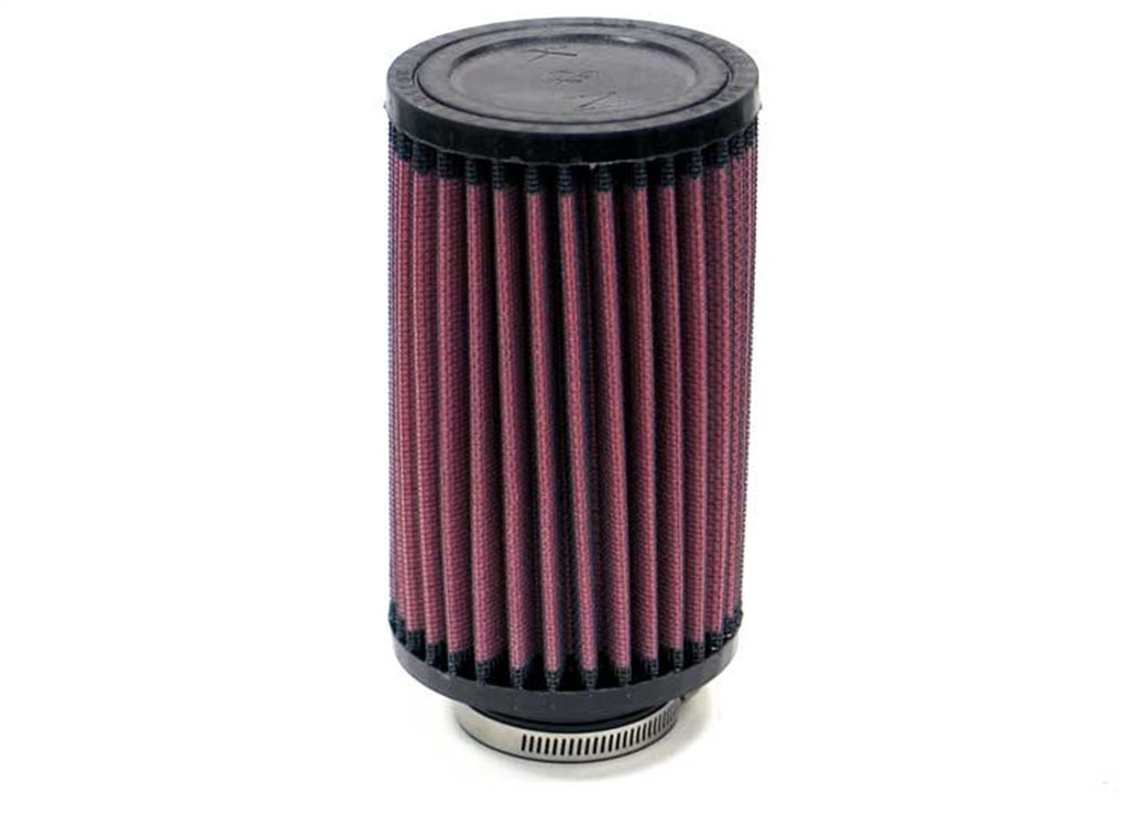 K&N Filters RA-0520 Universal Air Cleaner Assembly Fits 79-84 KL250 KLX250