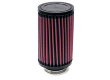 Load image into Gallery viewer, K&amp;N Filters RA-0520 Universal Air Cleaner Assembly Fits 79-84 KL250 KLX250