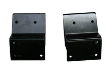 Load image into Gallery viewer, Skyjacker RAB27 Radius Arm Drop Bracket Fits 65-79 Bronco F-100 F-150