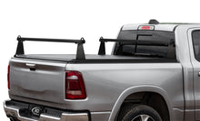 Load image into Gallery viewer, ACI F4010022 ADARAC Aluminum M-Series Truck Bed Rack System