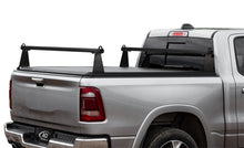 Load image into Gallery viewer, ACI F4080012 ADARAC Aluminum M-Series Truck Bed Rack System Fits 22-25 R1T