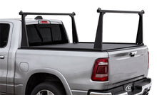 Load image into Gallery viewer, ACI F2040032 ADARAC Aluminum Pro Series Truck Bed Rack System