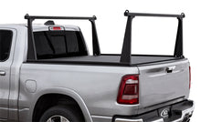 Load image into Gallery viewer, ACI F2040012 ADARAC Aluminum Pro Series Truck Bed Rack System