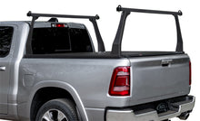 Load image into Gallery viewer, ACI F3040012 ADARAC Aluminum Truck Bed Rack System