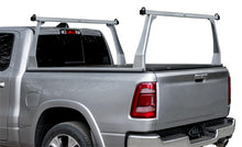 Load image into Gallery viewer, ACI F3040011 ADARAC Aluminum Truck Bed Rack System