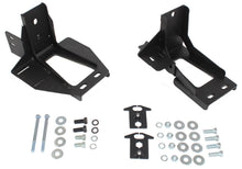 Load image into Gallery viewer, Kleinn Automotive Air Horns RAM1500-230 Onboard Air System w/Horns