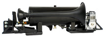 Load image into Gallery viewer, Kleinn Automotive Air Horns RAM1500-734 Onboard Air System w/Horns
