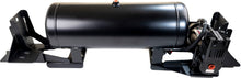 Load image into Gallery viewer, Kleinn Automotive Air Horns RAM1500-OBA Onboard Air System Fits 1500 Ram 1500