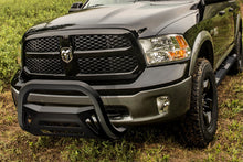 Load image into Gallery viewer, GEM Tube 600002 OCTA Series Bull Bar Fits 09-21 1500 1500 Classic Ram 1500