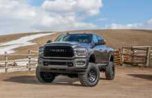 Load image into Gallery viewer, ReadyLift 46-19130 Coil Spring Leveling Kit Fits 19-24 3500
