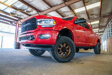 Load image into Gallery viewer, ReadyLift 46-19130 Coil Spring Leveling Kit Fits 19-24 3500