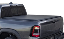 Load image into Gallery viewer, ACI 34129 LITERIDER Roll-Up Cover Fits 02-09 Ram 1500 Ram 2500 Ram 3500