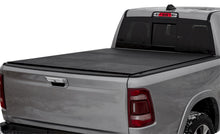 Load image into Gallery viewer, ACI B4040069 LOMAX Hard Tri-Fold Cover Fits 19-24 2500 3500