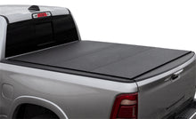 Load image into Gallery viewer, ACI B5070019 LOMAX Hard Tri-Fold Cover Fits 20-25 Gladiator Pickup Gladiator