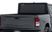 Load image into Gallery viewer, ACI G5050109 LOMAX Stance Hard Tri-Fold Cover Fits 22-25 Tundra