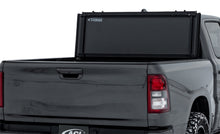 Load image into Gallery viewer, ACI G5050059 LOMAX Stance Hard Tri-Fold Cover Fits 07-21 Tundra