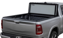 Load image into Gallery viewer, ACI G3040019 LOMAX Stance Hard Tri-Fold Cover Fits 1500 1500 Classic Ram 1500