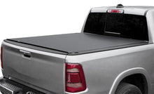 Load image into Gallery viewer, ACI 94129 VANISH Roll-Up Cover Fits 02-09 Ram 1500 Ram 2500 Ram 3500